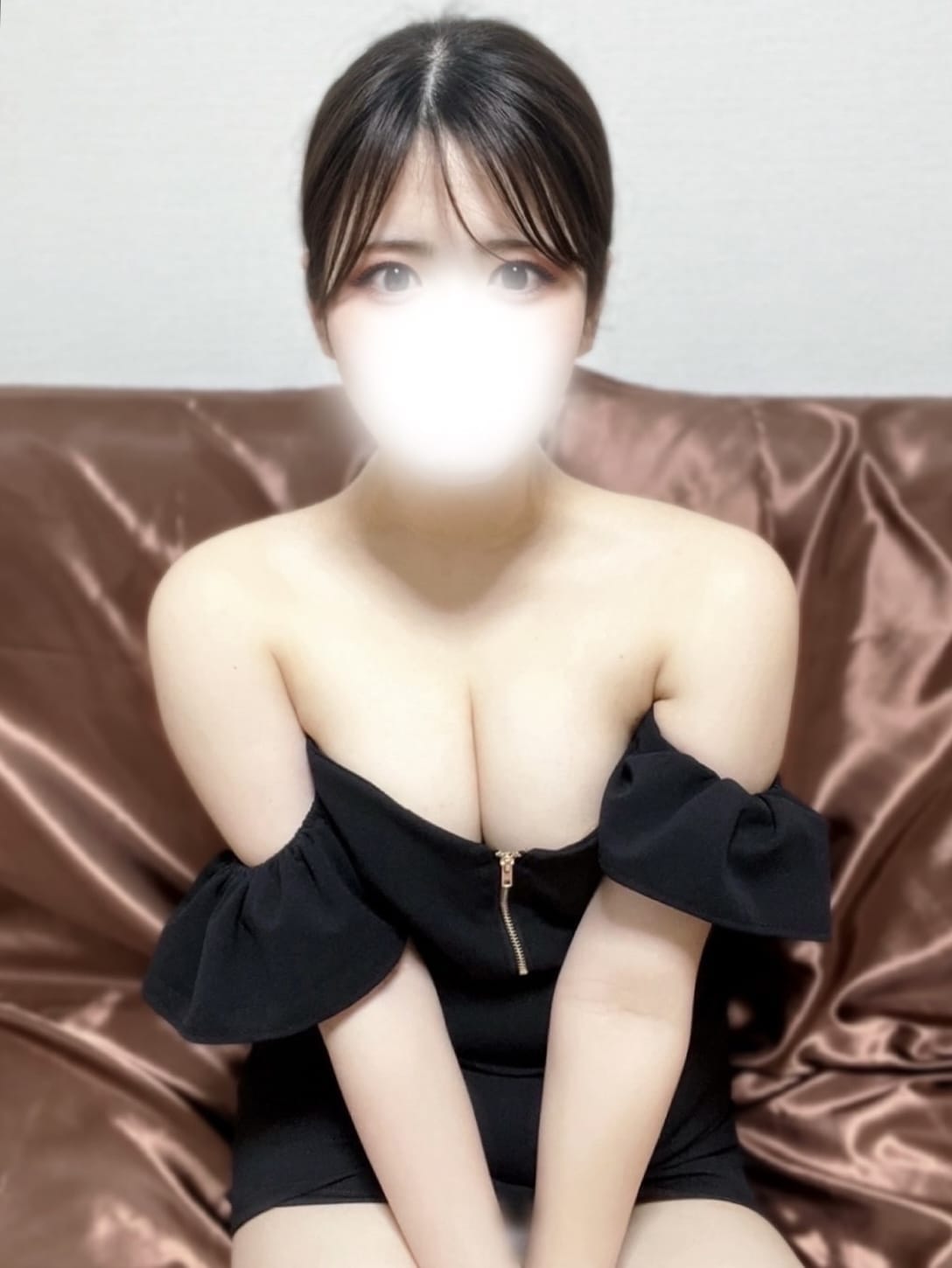 フェアリーセレクション あい