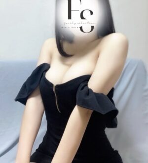 フェアリーセレクション あまね