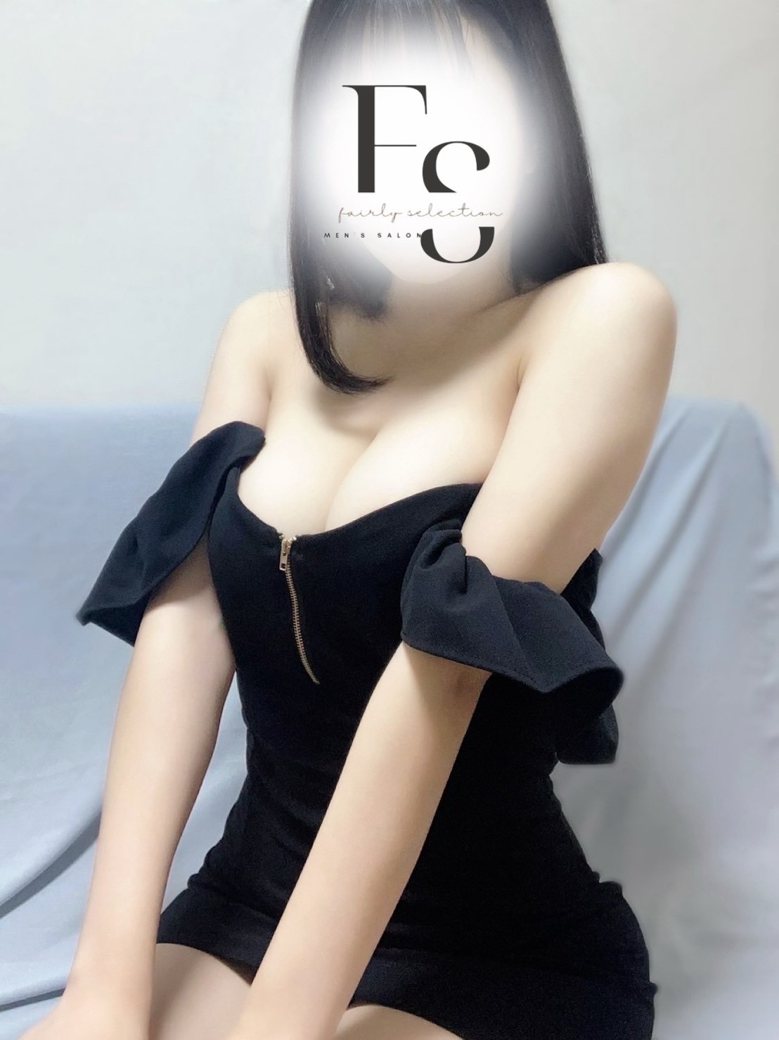 フェアリーセレクション あまね