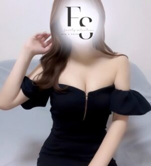 フェアリーセレクション みさき