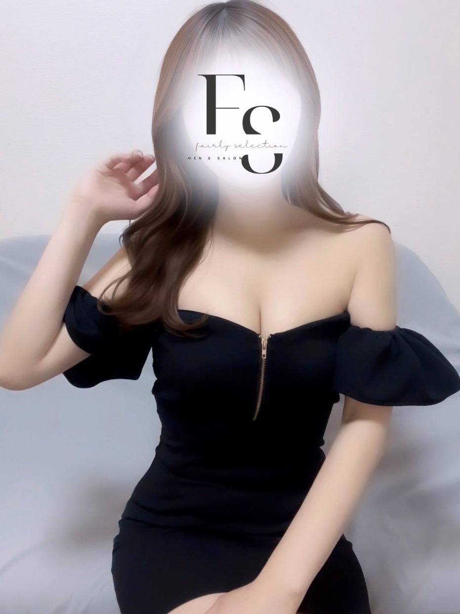 フェアリーセレクション みさき