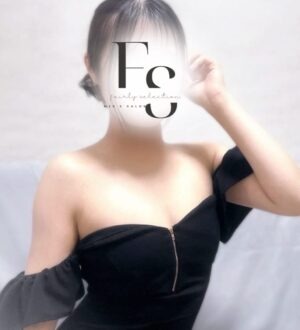 フェアリーセレクション ゆい