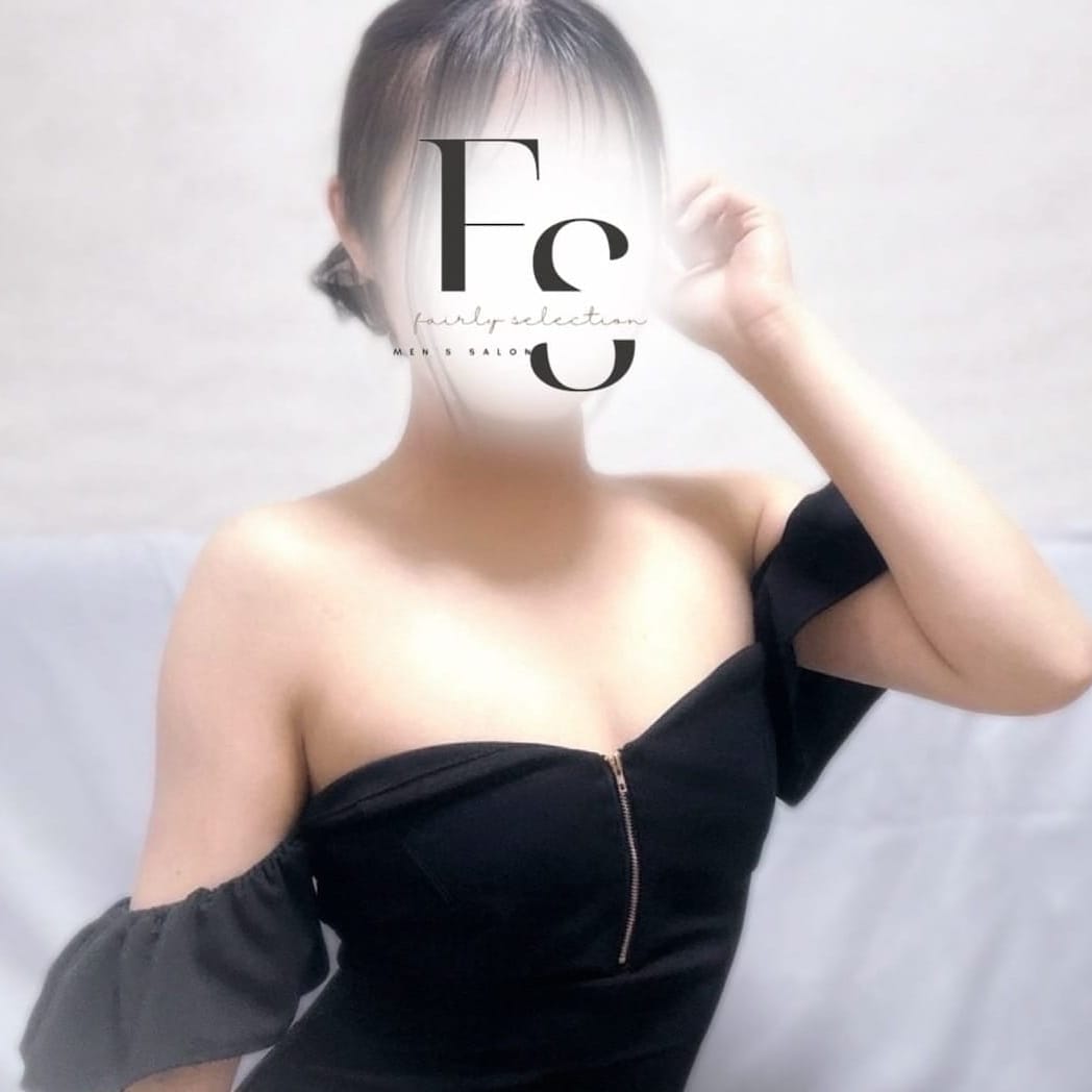 フェアリーセレクション ゆい