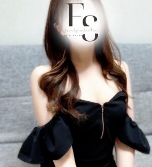 フェアリーセレクション せいか