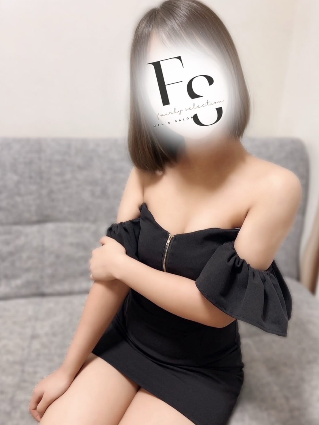 フェアリーセレクション みらん