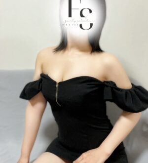 フェアリーセレクション まりか