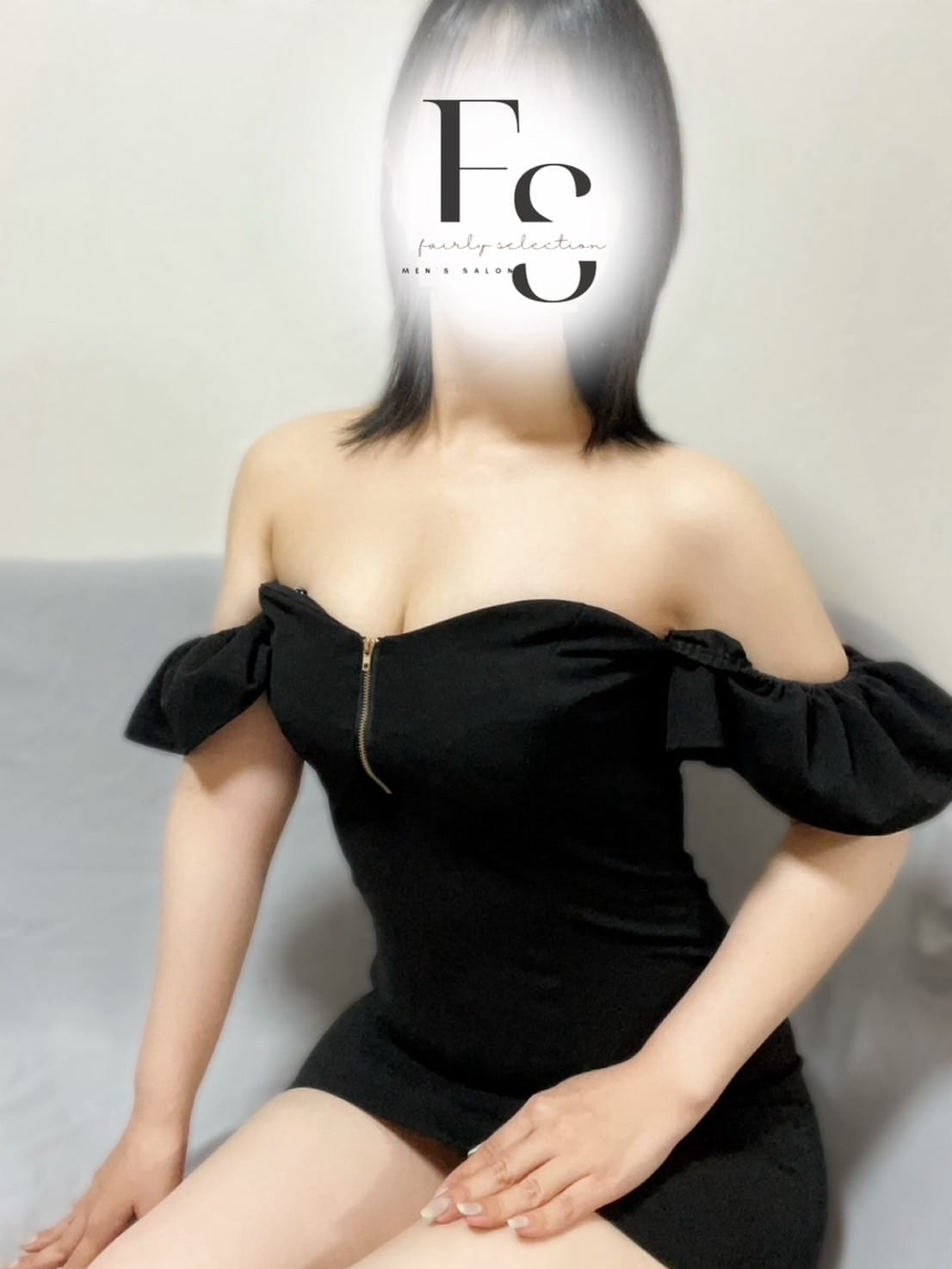 フェアリーセレクション まりか