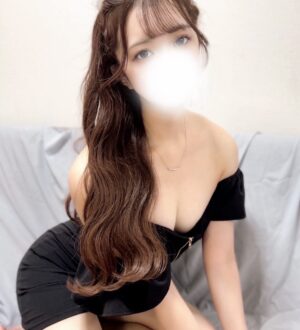 フェアリーセレクション みる