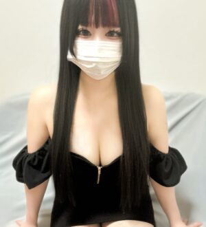 フェアリーセレクション ねね