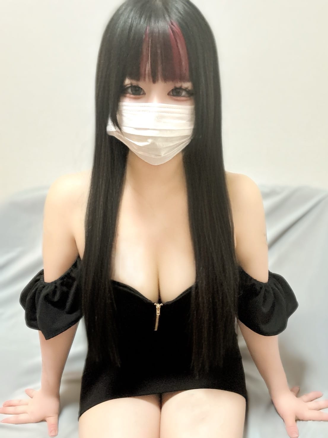 フェアリーセレクション ねね