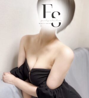 フェアリーセレクション さな