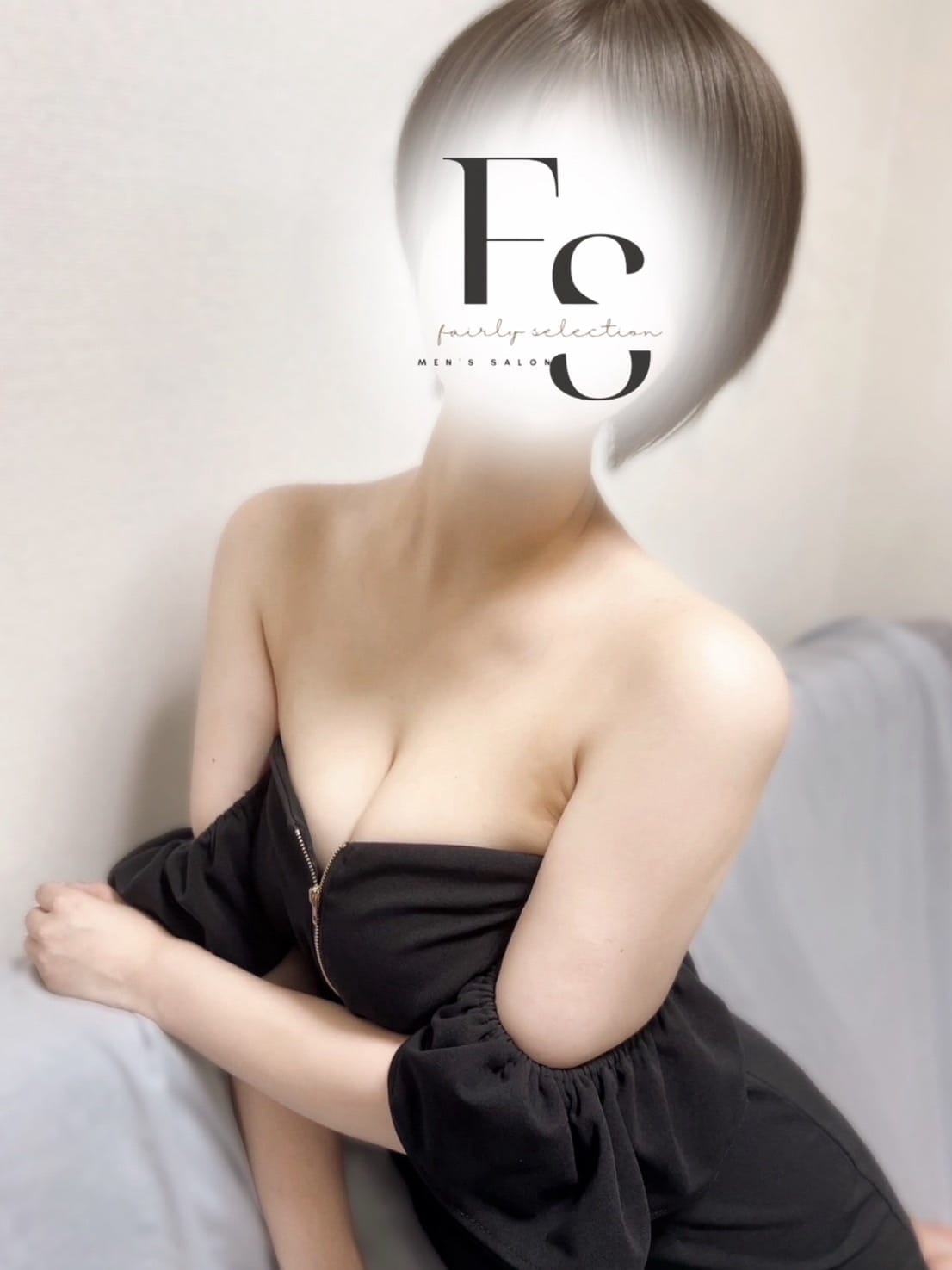 フェアリーセレクション さな