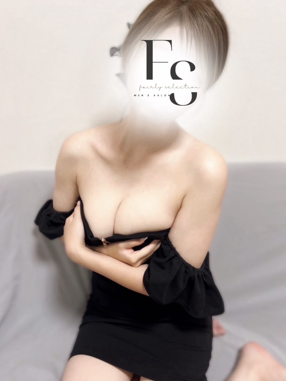 フェアリーセレクション くみ