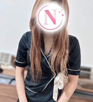 Relax spa NaNa (ナナ) みゆ