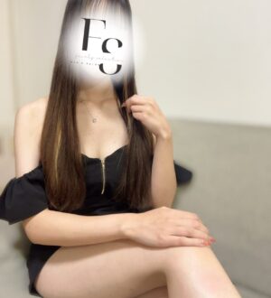 フェアリーセレクション とあ