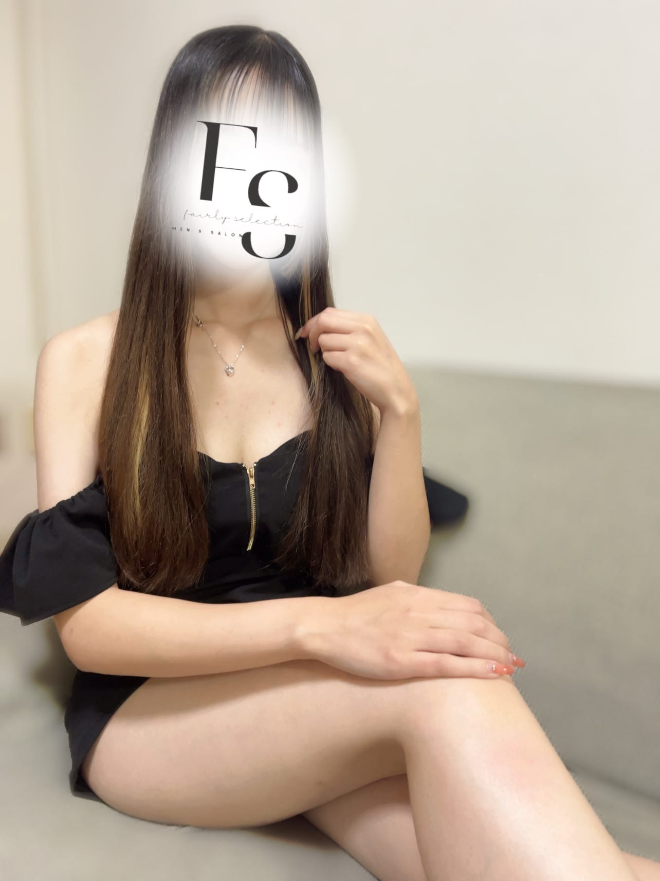 フェアリーセレクション とあ