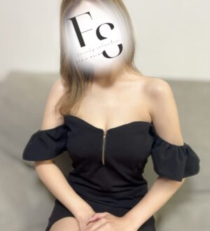 フェアリーセレクション きょうか