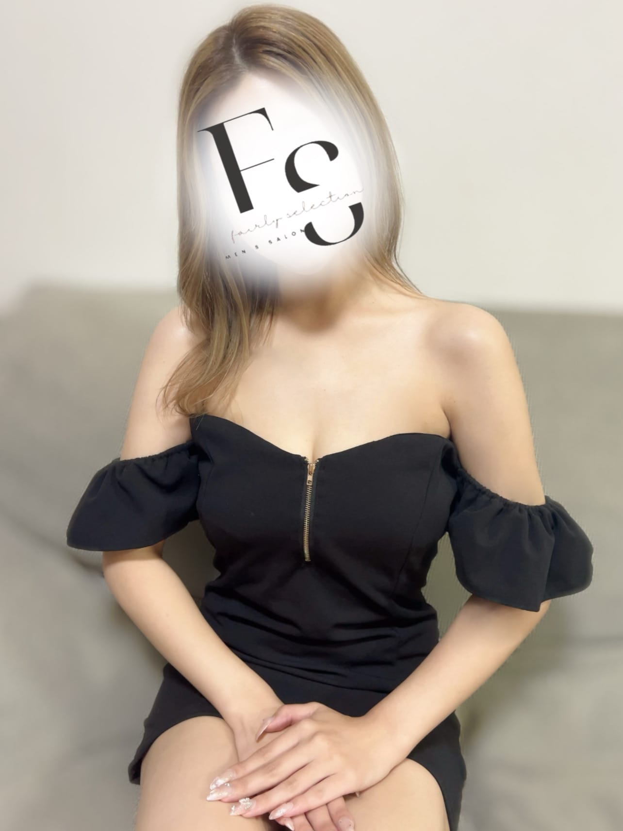 フェアリーセレクション きょうか