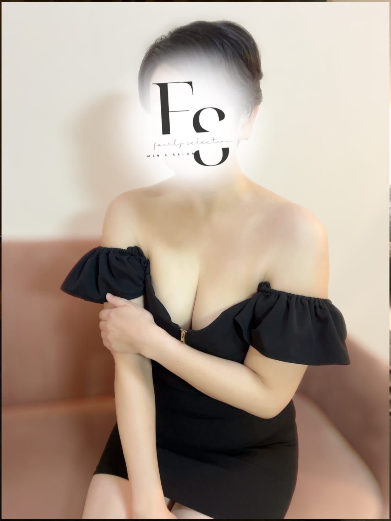 フェアリーセレクション ちか