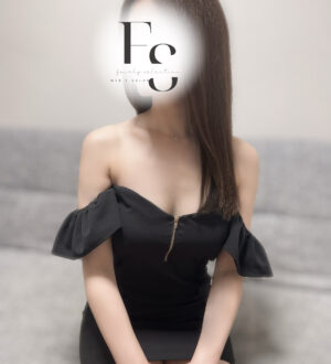 フェアリーセレクション しほ