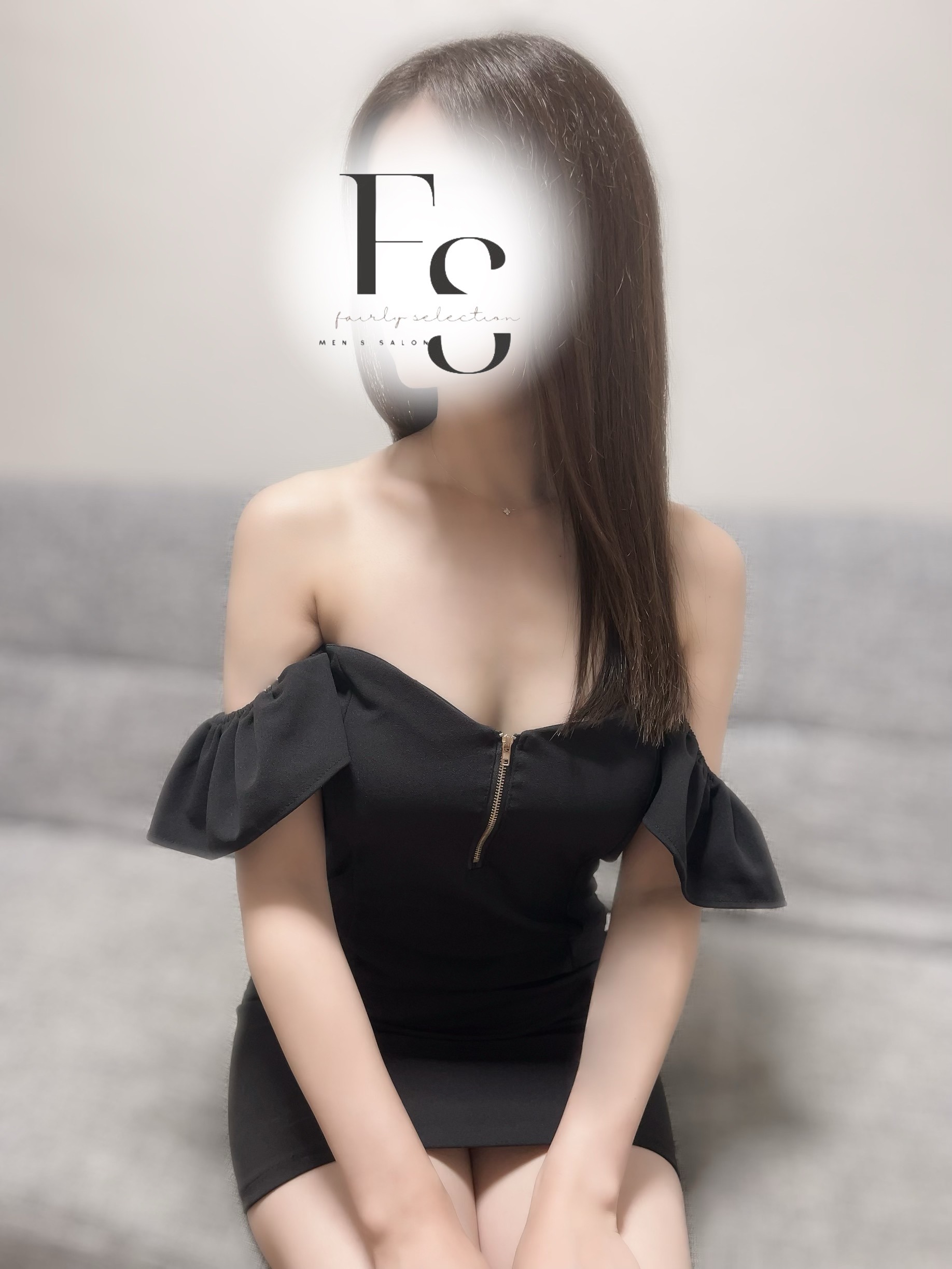 フェアリーセレクション しほ