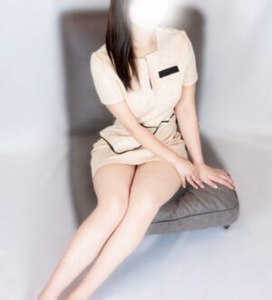 Divina Spa (ディヴィナスパ) 桜庭みお