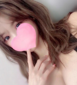 Romantic (ロマンティック) みさ