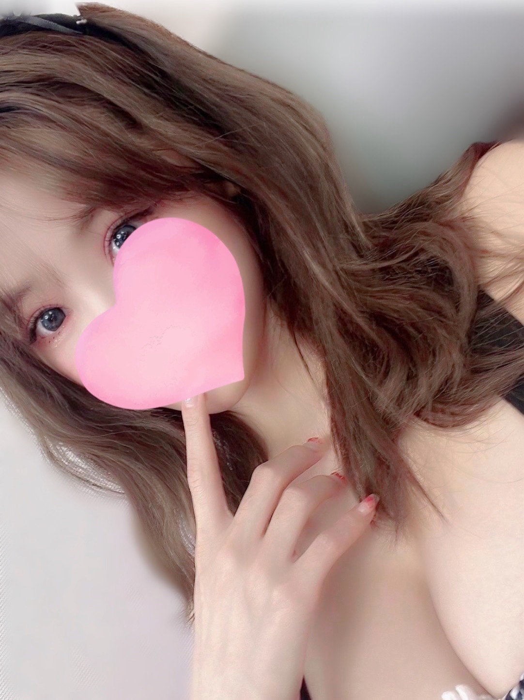 Romantic (ロマンティック) みさ