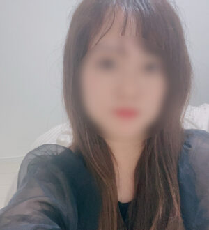 スペシャリストサロンG360° 博多 みおう