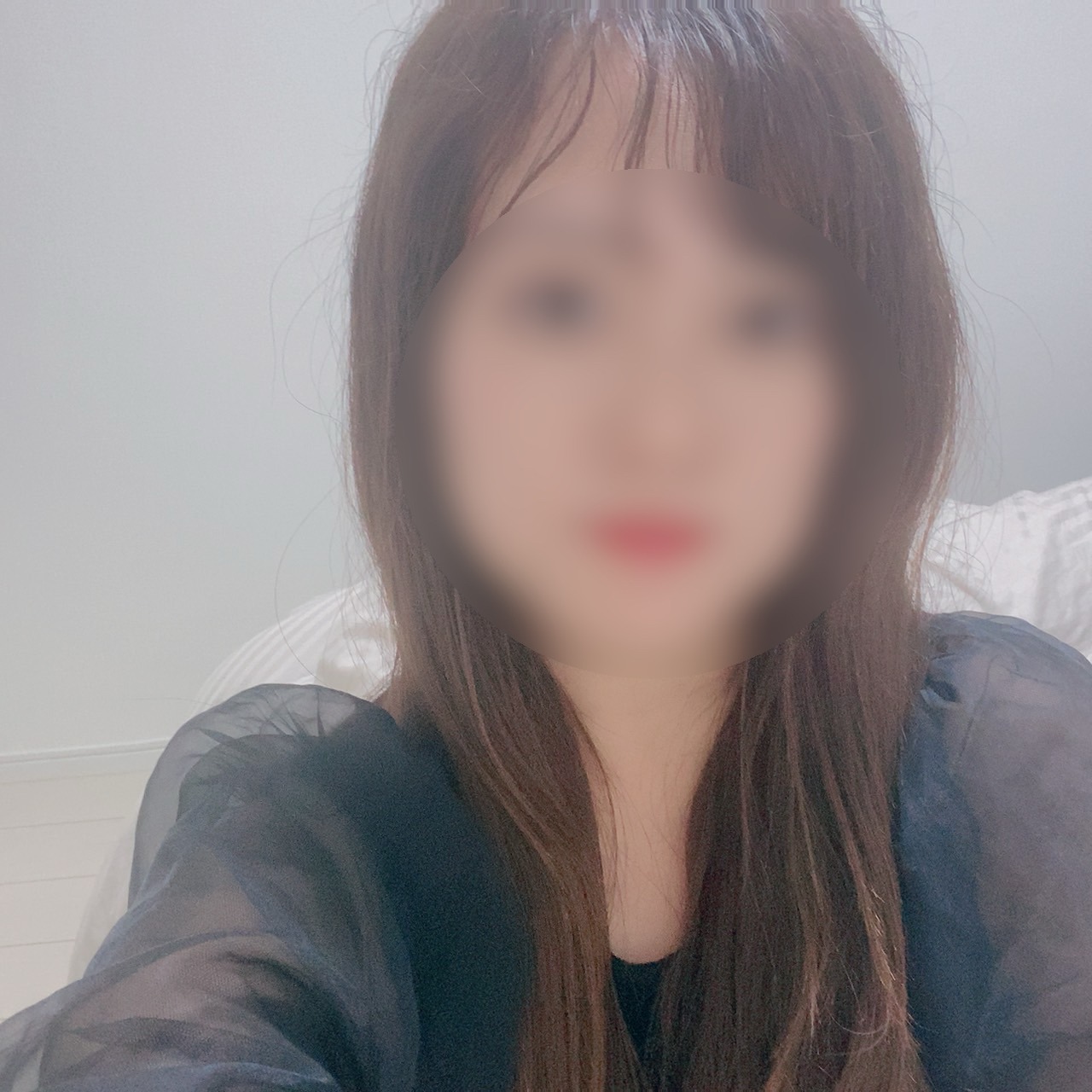 スペシャリストサロンG360° 博多 みおう