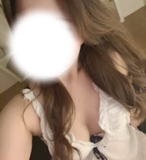 Aroma Legend (アロマレジェンド) こい