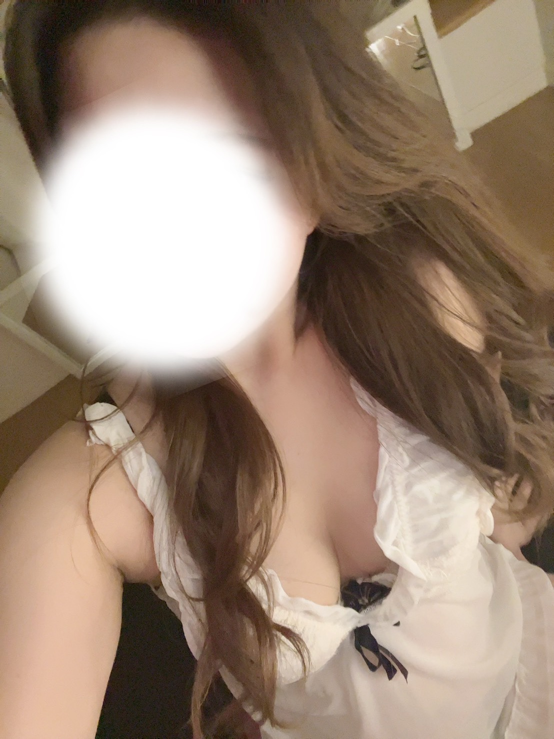 Aroma Legend (アロマレジェンド) こい