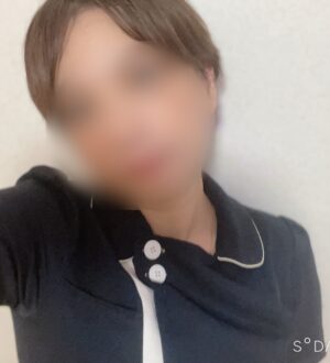 スペシャリストサロンG360° 博多 めろん