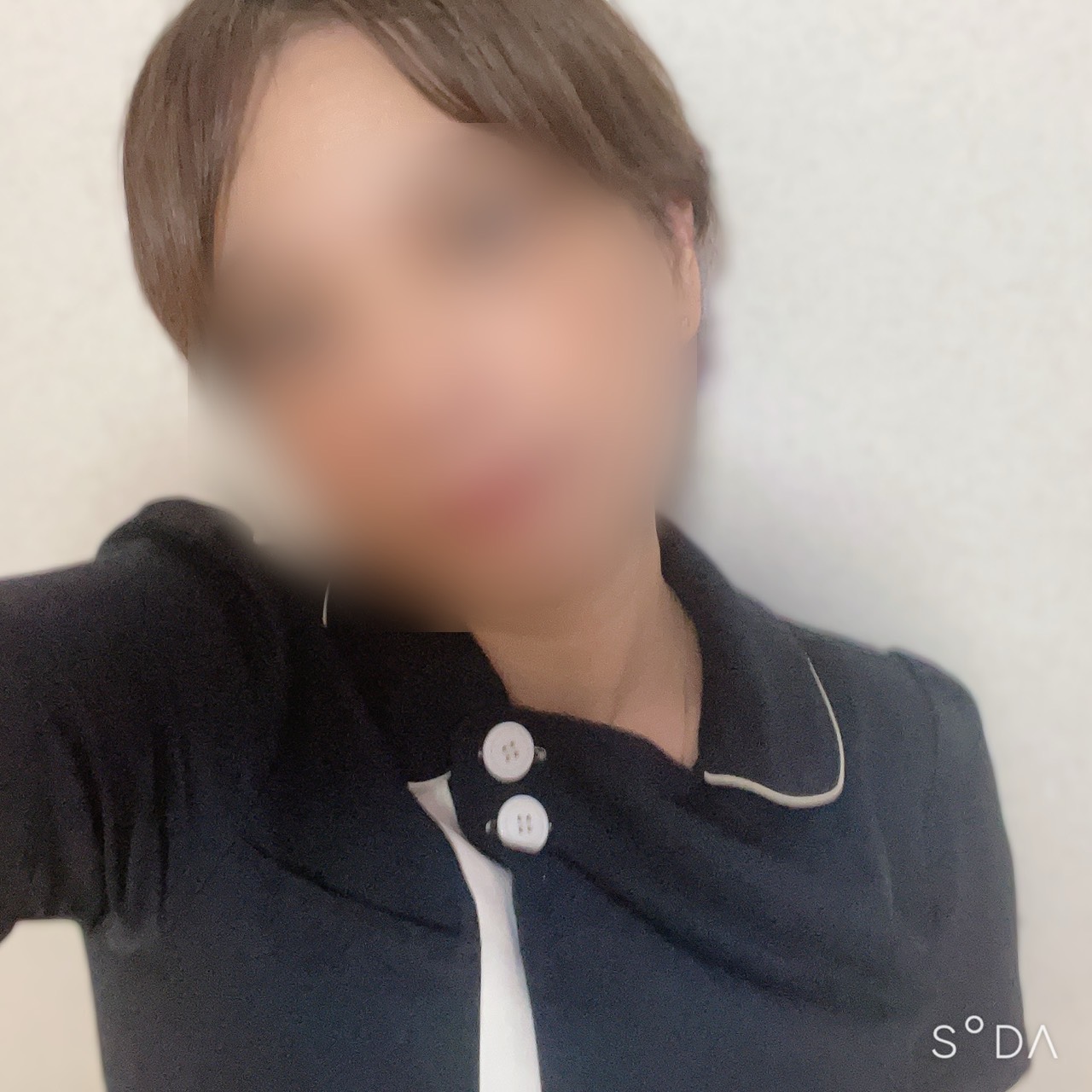 スペシャリストサロンG360° 博多 めろん