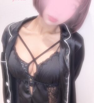 Romantic (ロマンティック) 雷電じゅりあ