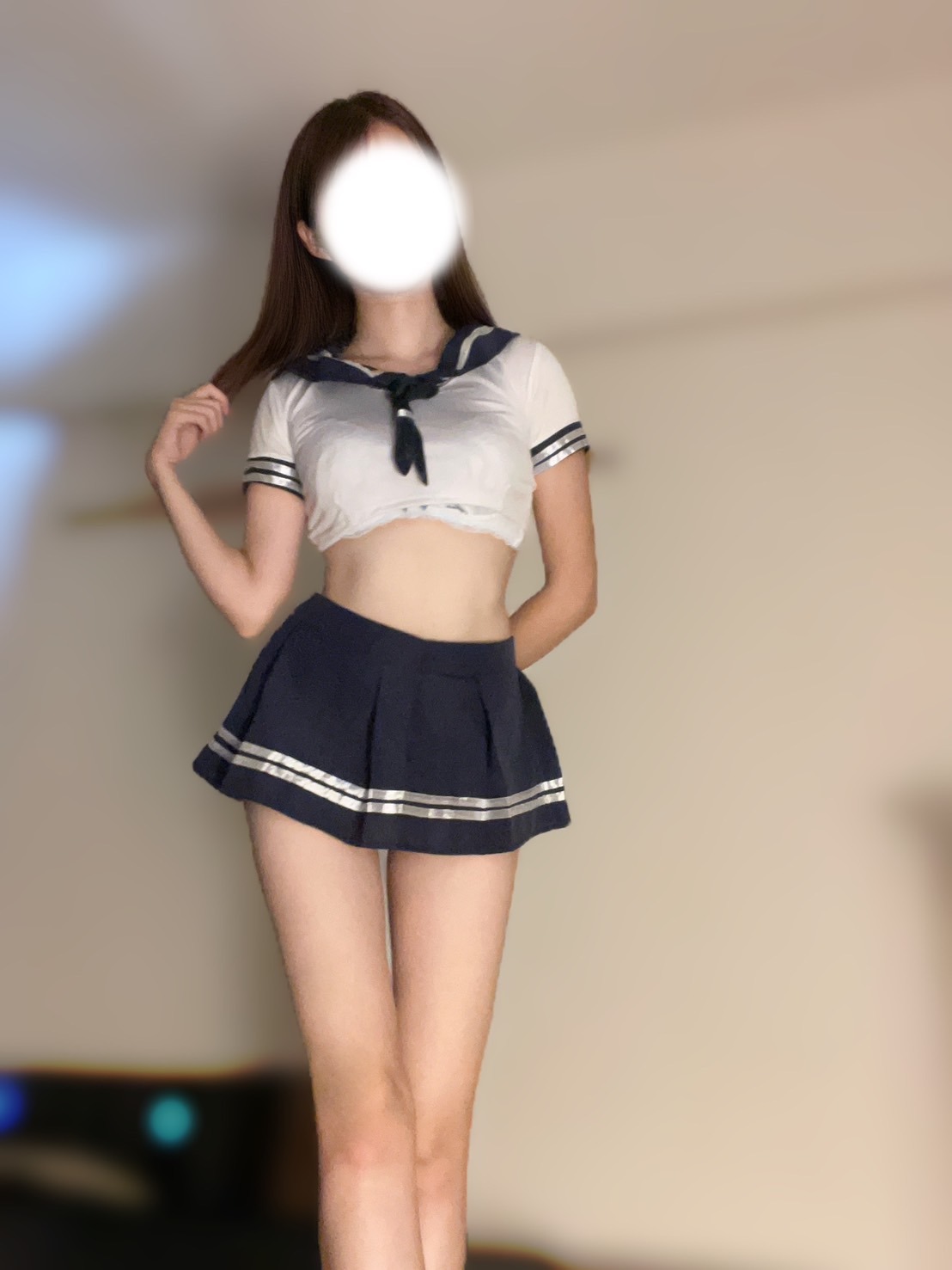 Romantic (ロマンティック) しおり