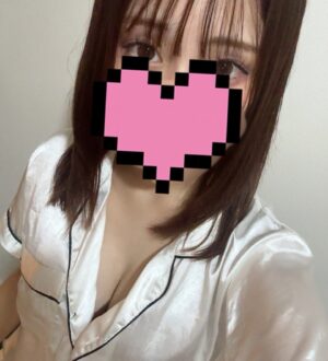 Aroma Legend (アロマレジェンド) いちご