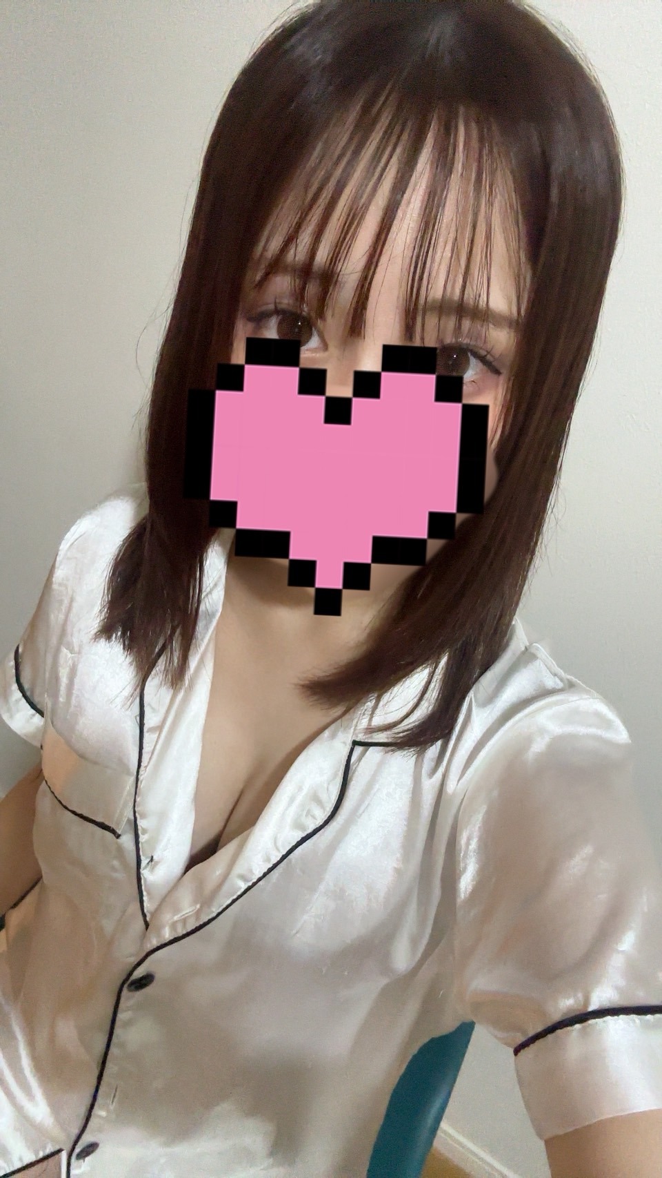 Aroma Legend (アロマレジェンド) いちご