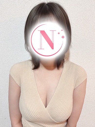 Relax spa NaNa (ナナ) あいり