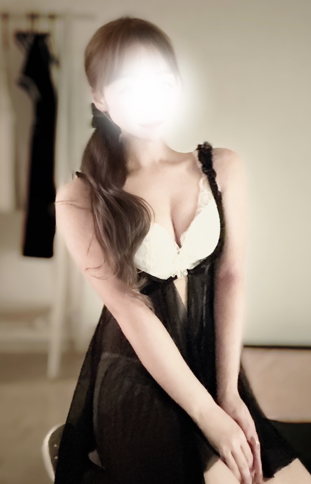 Aroma Legend (アロマレジェンド) みゆ