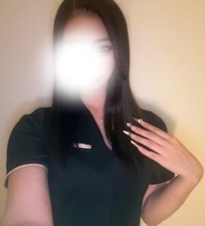 Divina Spa (ディヴィナスパ) 香月なな