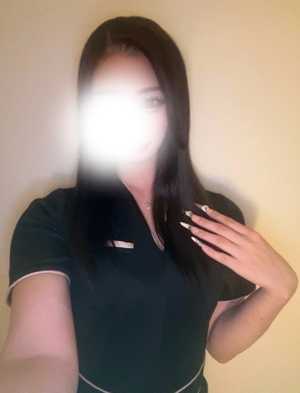 Divina Spa (ディヴィナスパ) 香月なな