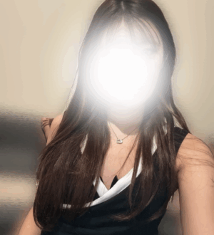 Divina Spa (ディヴィナスパ) 神崎らん