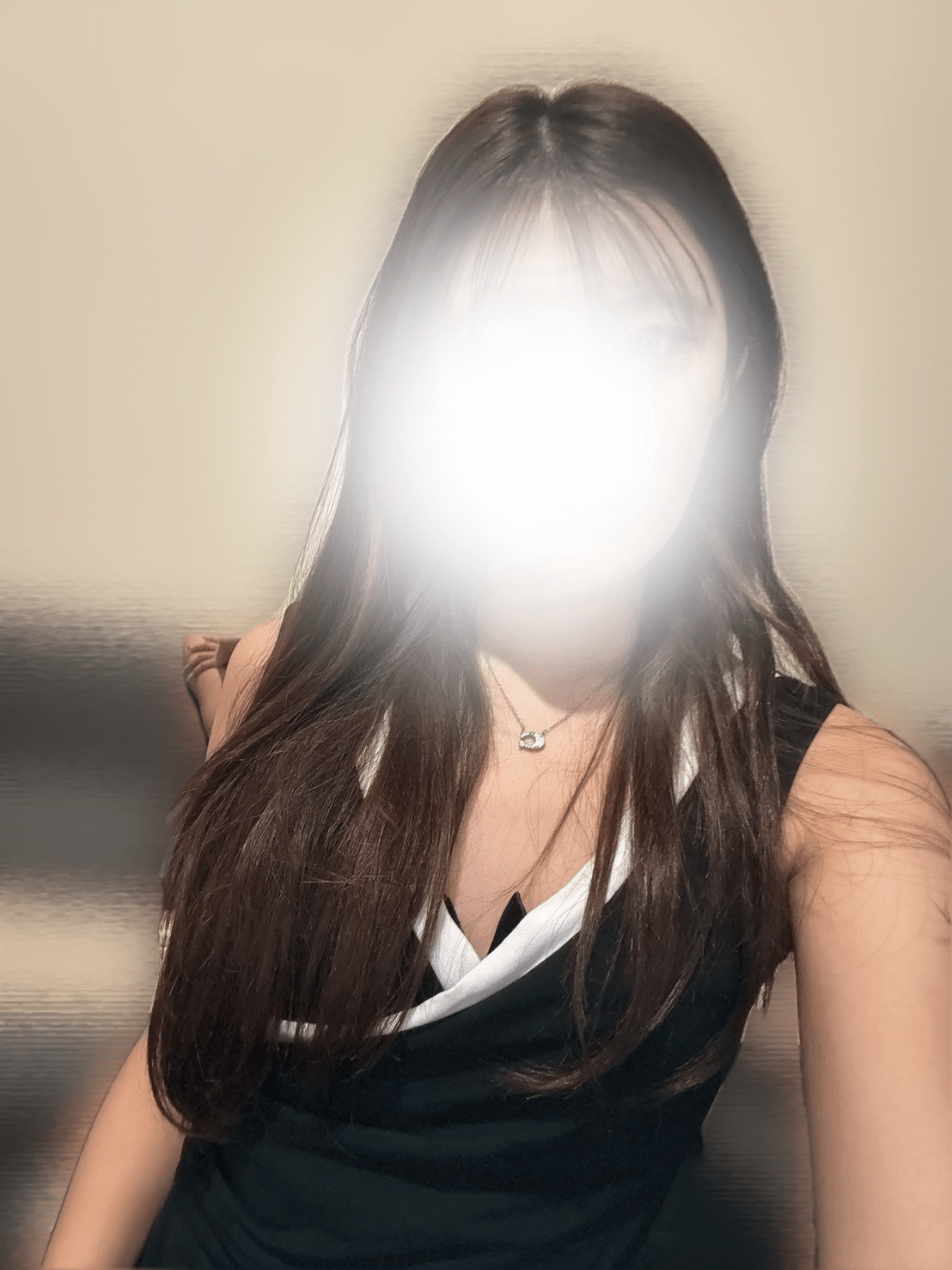 Divina Spa (ディヴィナスパ) 神崎らん