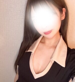 Divina Spa (ディヴィナスパ) 秋川もみじ