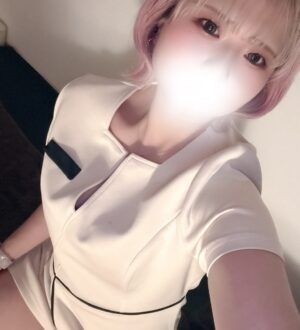 Divina Spa (ディヴィナスパ) 宮市さち