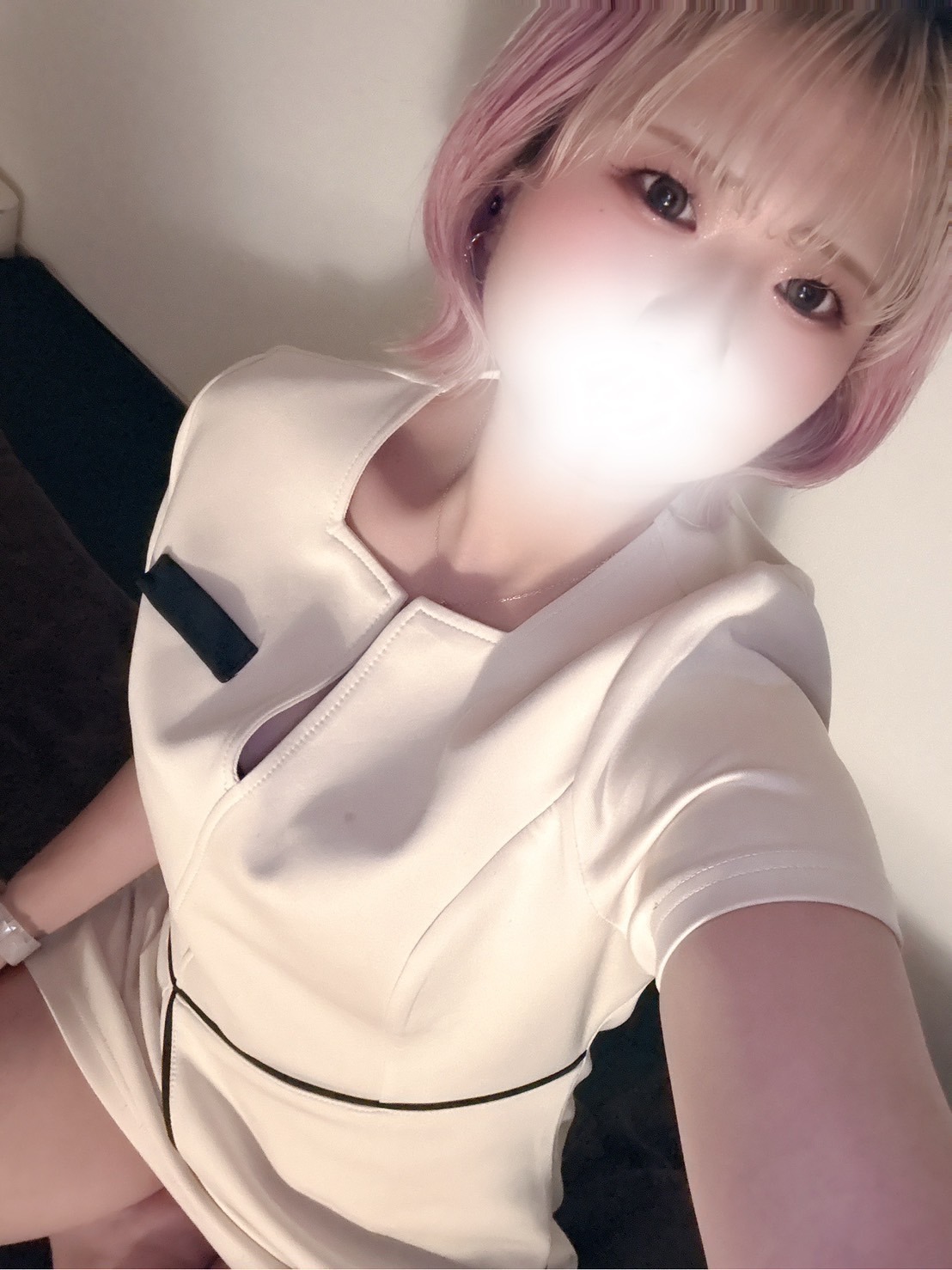 Divina Spa (ディヴィナスパ) 宮市さち