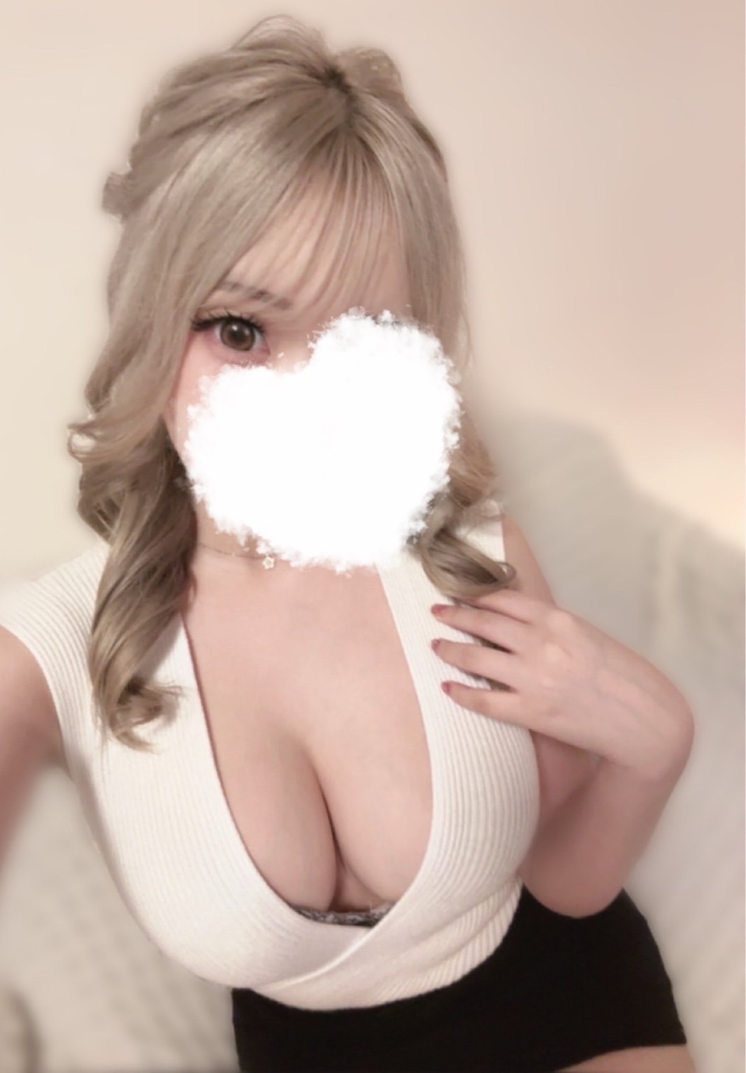 Divina Spa (ディヴィナスパ) 華城ねおん