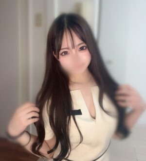 Divina Spa (ディヴィナスパ) 齋藤るな