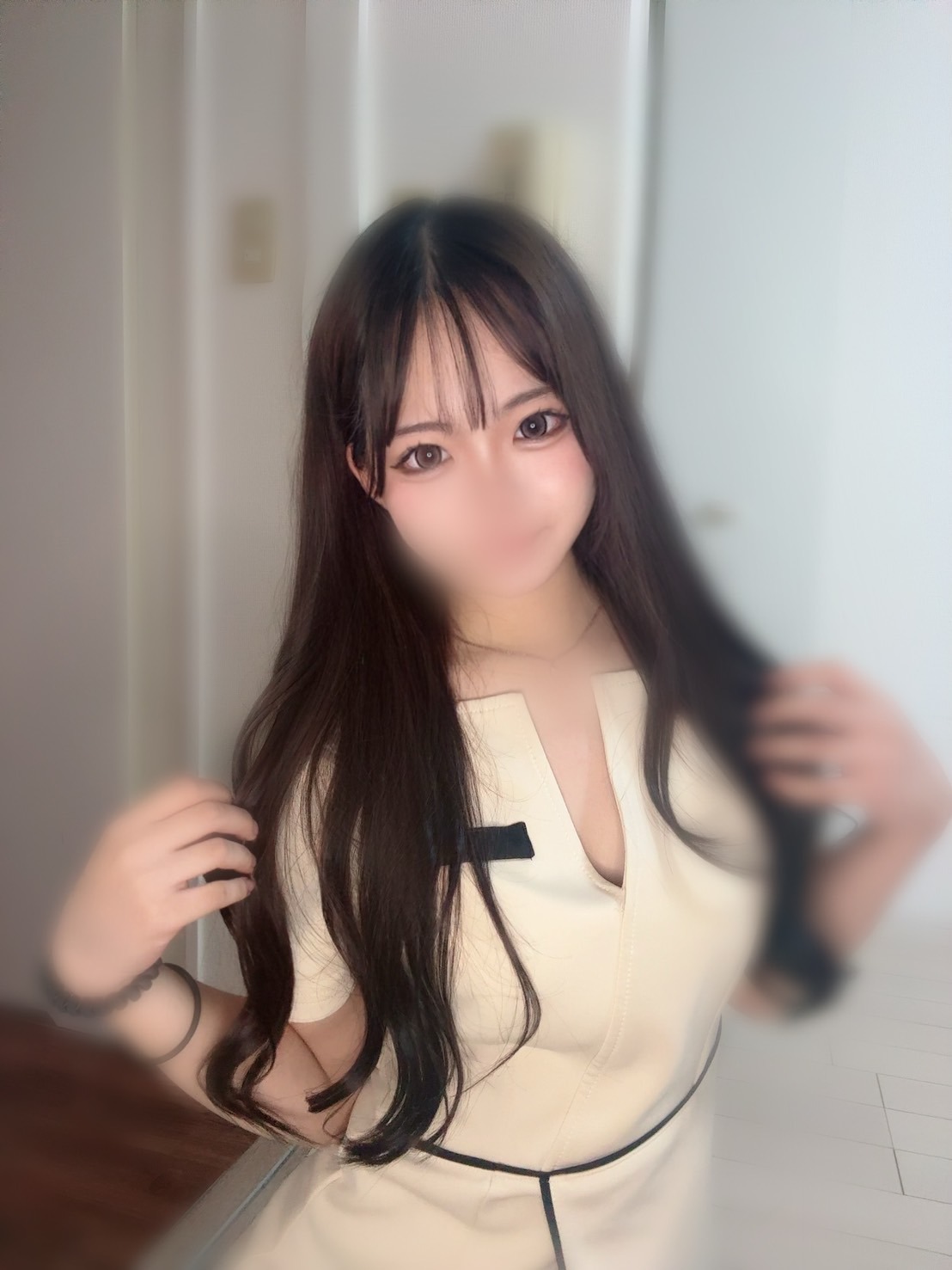 Divina Spa (ディヴィナスパ) 齋藤るな